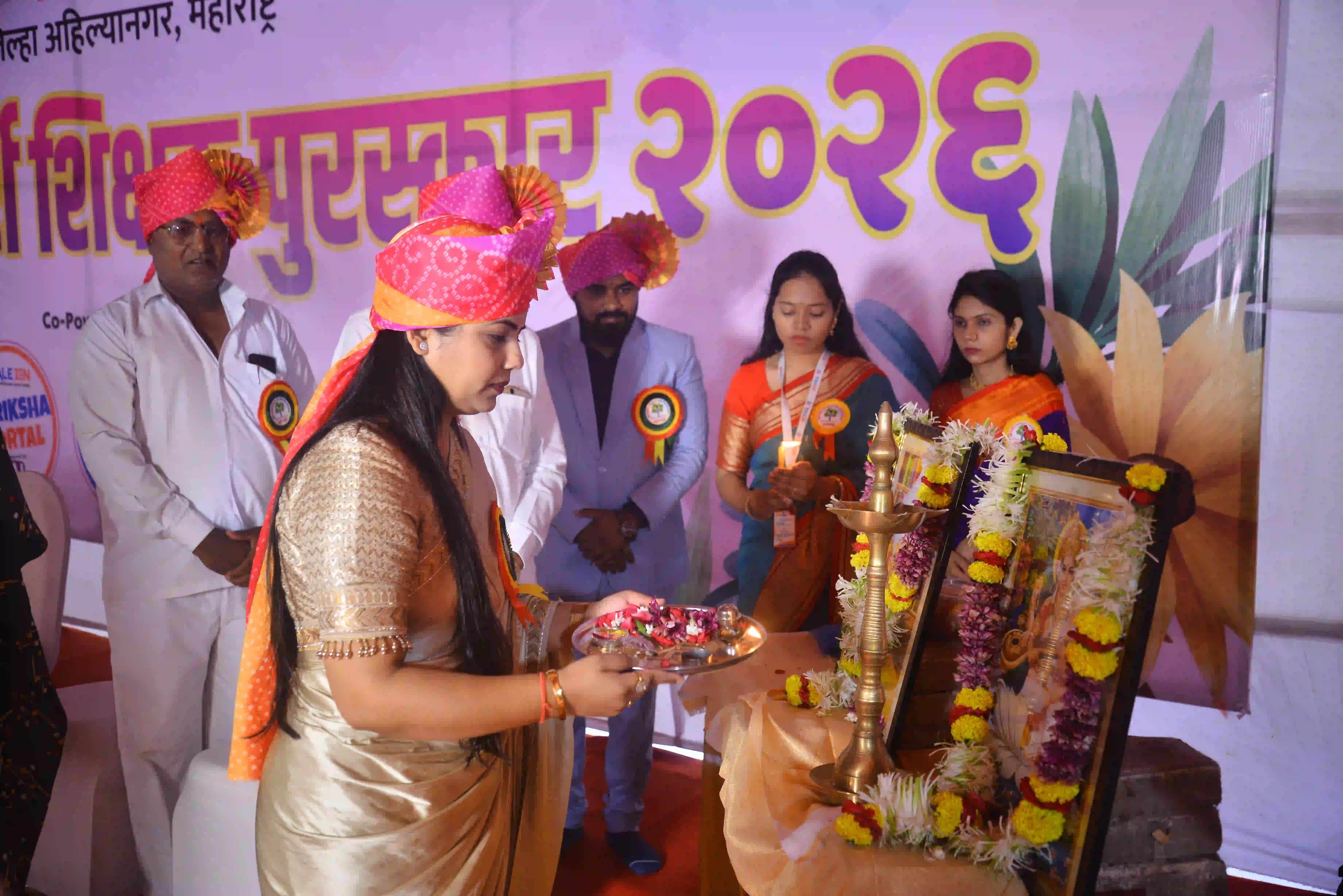 Event Photo 9