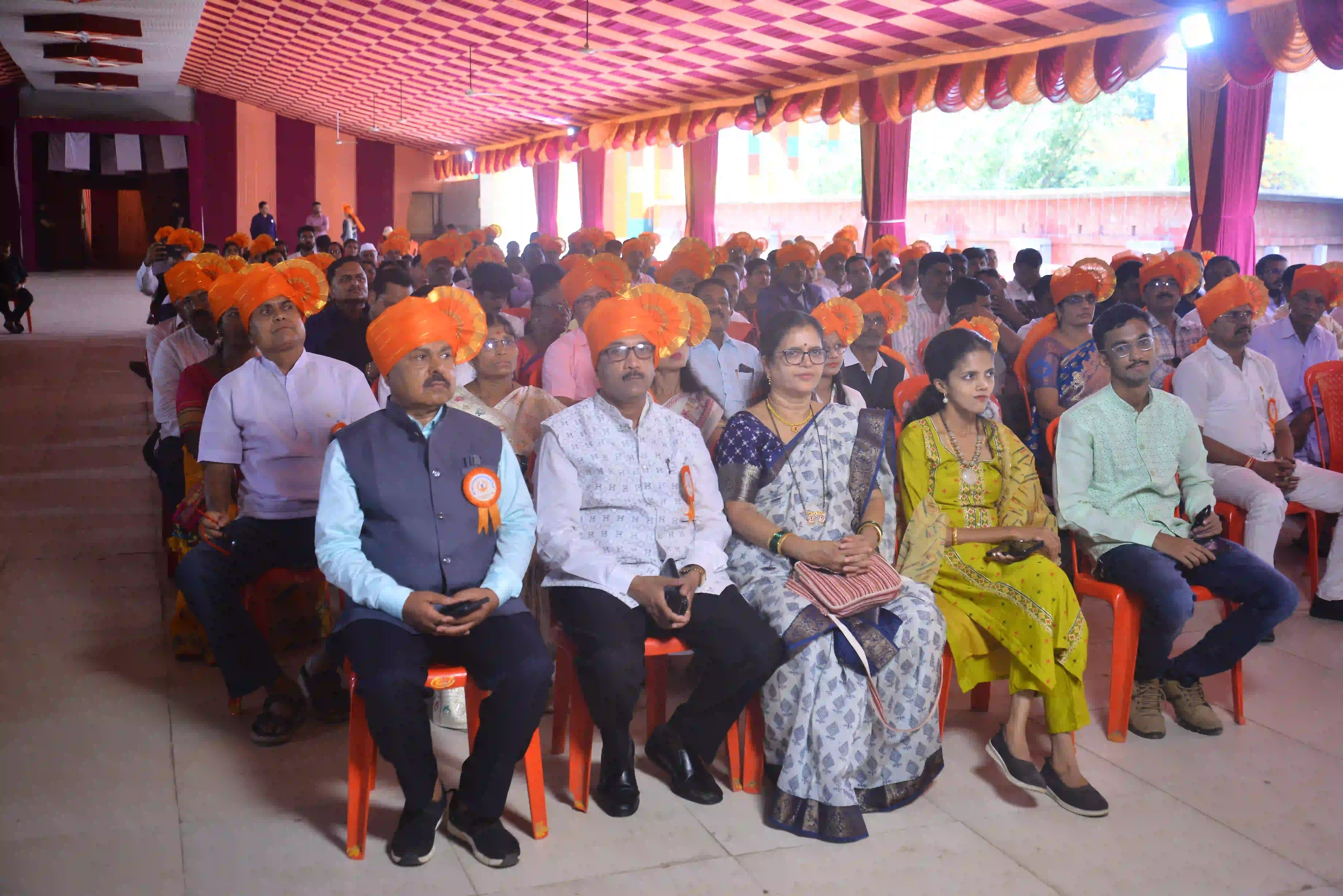 Event Photo 9