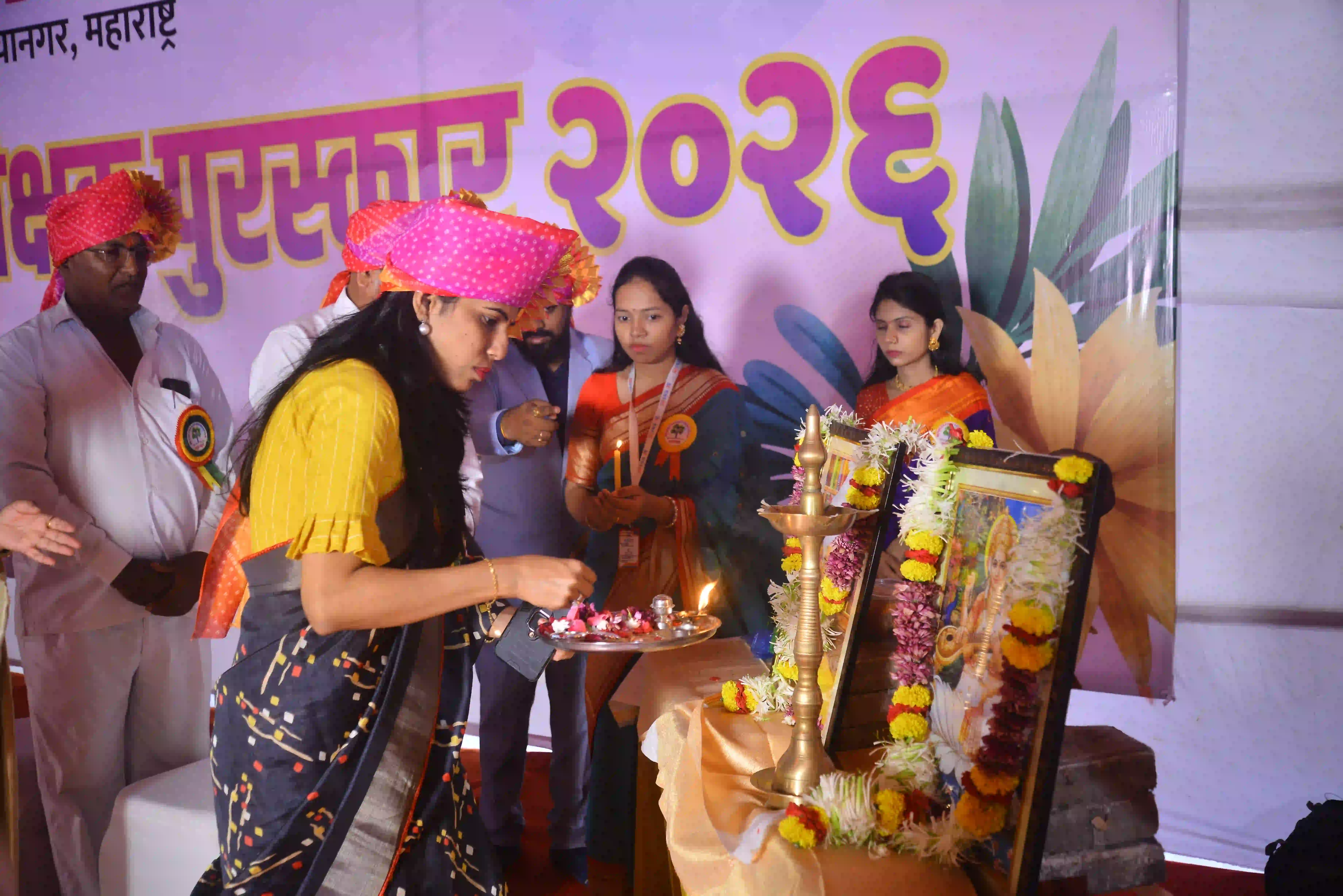 Event Photo 3